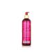 Mielle Organics Pomegranate & Honey Moisturizing Shampoo and Conditioner for Type 4 Hair - Buy Online on GoSupps.com