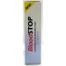 Bloodstop Hemostatic Gauze - Fast-Acting Bleeding Control (10 Count) - Buy Online on GoSupps.com