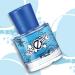 Zermat Xtreme Boy Cologne for men Fresh - Citric Scent 1.7 Fl. Oz. - Buy Online on GoSupps.com