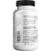 Nerve Shield Plus Pro - Advanced Nerve Health Formula for Relief & Long-Term Support | Shop Internationally - Buy Online on GoSupps.com