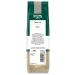 Fuchs Gew rze White Ground Pepper - 60g Recyclable Refill Bag | International Shipping Available - Buy Online on GoSupps.com