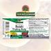 Nature's Answer Alcohol-Free Reishi Extract - Immune System Support, 1 oz - Buy Online on GoSupps.com
