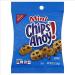 Chips Ahoy! Chunky Chocolate Chip Cookies - 2oz Single Serve Packs (Pack of 60) - Buy Online on GoSupps.com