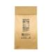 Hulled Millet (3 lb) - Pure Whole Grain, Ready to Cook - Healthy Rice Substitute - 3 Pound Pack - Buy Online on GoSupps.com