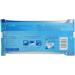 Buy Windex Electronic Wipes - 25 ct - 2 Pack | International Shipping Available | Best Price Online - Buy Online on GoSupps.com