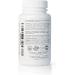 Bruizex HealoGen Healing Supplement | Recovery Vitamins for Wound Skin & Scars | Post-Surgery Support for Liposuction, Tummy Tuck, and more | 60 Caps - Buy Online on GoSupps.com