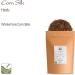 Corn Silk Organic Quality - Cornsilk Husk Herb 350g CornSilks 350g - Buy Online on GoSupps.com