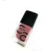 Catrice ICONAILS Gel Lacquer Nail Polish No. 89 She Needs A Herose Pink Long-Lasting Shiny No Acetone Vegan Microplastic Particles Free (10.5 ml)