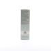 Marine DNA Serum 0.5oz - Hydrating Anti-Aging Skin Repair | Daily Facial Treatment | Promotes Cell Renewal | Made in France - Buy Online on GoSupps.com