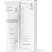 Transparent Lab Invisible Sunscreen SPF50+ - Protection solaire sup rieure la texture invisible - Buy Online on GoSupps.com