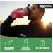 Optimum Nutrition Clear Protein - Plant-Based Isolate Lime Sorbet | 100% Vegan Protein Powder - Buy Online on GoSupps.com