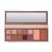 Anastasia Beverly Hills Eyeshadow Palette in Primrose - Buy Online - Buy Online on GoSupps.com