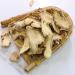 ginger sliced tea old dry ginger little turmeric Ginger shreds 7.76oz with brown sugar red dates wolfberry ginger tea drink water 220g - Buy Online on GoSupps.com