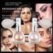 SUMEITANG Liquid Illuminator & Glitter Spray Kit - Shimmer Luminizer for Face & Body Glow | Highlighter Powder & High Gloss Sparkle Spray - Long-Lasting Makeup (Mood Glow) - Buy Online on GoSupps.com