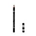 Makki Black Carbon Waterline Kohl Special Kajal Eyeliner