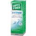 Opti-Free PureMoist Care Products 300ml Bottle - Hydrating Solution - Buy Online on GoSupps.com