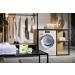 Shop Miele Nature Fragrance Flacon - 50 Dryer Cycles | Premium Laundry Accessory - International Shipping Available - Buy Online on GoSupps.com