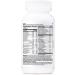 GNC Women's 50+ One Daily Multivitamin | Supports Bone, Eye, Memory, Brain, and Skin Health | Vitamin D, Calcium, B12 | Energy Production | 60 Caplets - Buy Online on GoSupps.com