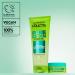 Garnier Fructis Style Pure Clean Styling Gel 6.8 oz - Natural Hold for Hair - Buy Online on GoSupps.com