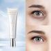  bellv Dark Eye Cream Nourishing Eye Essence Cream Dark Remover 0.8 Fl Oz Hyaluronic Acid Moisturizing Eye Cream Deflating for Daily Use Bellv - Buy Online on GoSupps.com