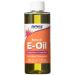 E Liquid 80% Mixed Tocopherols Now Foods 4 oz Liquid 4 Fl Oz (Pack of 1)