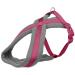 TRIXIE Premium Premium Touring Harness Orchid L (1 pack)