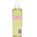 Palmers Cocoa Butter Facial Oil - Gentle Makeup Remover 6.5oz - Buy Online on GoSupps.com