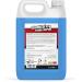 Chemical Trade Store - Concentrated Washing Up Liquid - Eucalyptus - 5 Litre - Buy Online on GoSupps.com