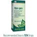 Genestra Brands - Hpo-gen - Servicetree Almond and White Birch Herbal Supplement - 15 ml Liquid - Buy Online on GoSupps.com