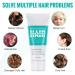 Trendyfave Hair Straightening Cream Keratin Hair Treatment Silk & Gloss Collagen Hair Smoothing Cream Protein Hair Treatments for Fast Nourishing & Smoothing Curly Hair Hair Cream for Women - Buy Online on GoSupps.com