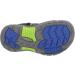 KEEN Men's Arroyo 2 Sandal 31 EU - Black Racer Black | Shop Internationally at Your Store Name  - Buy Online on GoSupps.com