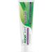 Aloe Dent Sensitive Aloe Vera Toothpaste - Fluoride Free, Vegan, Cruelty Free, 100ml (Pack of 1) - Buy Online on GoSupps.com