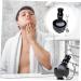 Fomiyes Men's Razor Tool Set - Gift for Him | Premium Wet Shaving Brush & Foam Razor Accessories - Buy Online on GoSupps.com