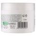 Organic Aloe Vera Body Cream 250ml | Dermo Creme Corpo Biologica - Hydrating & Natural Skincare - Buy Online on GoSupps.com
