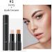 Double-Headed Highlight Stick Long-Lasting Contouring and Highlighters Stick Shading Highlighting Facial Makeup Professional Highlighter Contouring Stick Xiatiam - Buy Online on GoSupps.com
