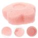 FRCOLOR Konjac Cleansing Sponge - Natural Exfoliating Face Wash Sponge for All Skin Types - Buy Online on GoSupps.com