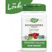 Nature's Way Schizandra Capsules - 100 Count, Fruit Extract for Natural Wellness - Buy Online on GoSupps.com