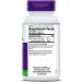 Shop Natrol Ginkgo Biloba 120mg - 60 Capsules for Memory & Focus Support - Buy Online on GoSupps.com