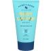HAND IN HAND Sweet Mint & Eucalyptus Sea Salt Mini Body Lotion 2 FZ