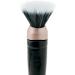 Magnitone London BlendUp FeatherBlend Replacement Brush Head for Magnitone BlendUp Vibra-Sonic Makeup Brush - Buy Online on GoSupps.com