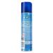 1001 Mousse Carpet and Upholstery Cleaner Floral Scented Cleaner 350 ml & Dr. Beckmann Carpet Stain Remover | Removes new and dried-in stains | includes applicator brush - Buy Online on GoSupps.com