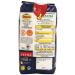 Arroz Dacsa Round Rice D.O. Valencia - 2 x 2.2 LB Bags - Buy Online on GoSupps.com