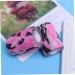 Buy Healeved 18 Rolls Wrap Compression - Camouflage | International Shipping Available - Buy Online on GoSupps.com