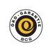 Buy Organic Caraway Powder | 500g Ground Caraway Seeds | Achterhof Premium Quality - Buy Online on GoSupps.com