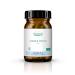 Heidelberger Chlorella-B-Life vitamin B complex active capsules active folate (5-MTHF as quatrefolic ) high dose good bioavailability vegan 66 g 120 capsules