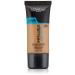 L'Or al Paris Infallible Pro-Glow Foundation  Caramel Beige  1 fl. oz.