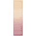 Coola Rosilliance SPF 30 BB+ Mineral Tinted Sunscreen - Sheer & Luminous Finish - 70% Organic - Dermatologist Tested - 44ml - Bronze Goddess - Buy Online on GoSupps.com