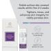 Omni Bioceuticals Skin Essentials 3 Piece Set - Buy Online on GoSupps.com