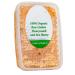 250 g Organic Raw Linden Honeycomb Natural Pure Fresh Directly from The hive Handmade Absolutely Real Product.