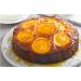 Country Range | Fine Cut Orange Marmalade | 1x2.72kg - Buy Online on GoSupps.com